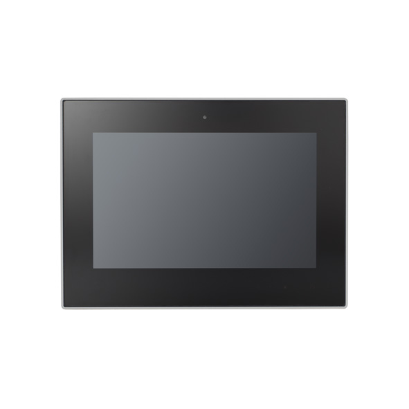 MOXA EXPC-F2120W-TL7-DC Panel Computer