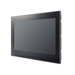 MOXA EXPC-F2150W-TL3-AC Panel Computer