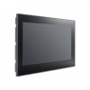 MOXA EXPC-F2150W-TL3-AC Panel Computer