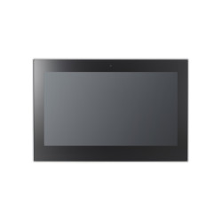 MOXA EXPC-F2150W-TL3-DC Panel Computer