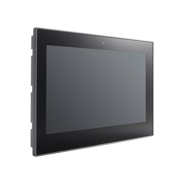 MOXA EXPC-F2150W-TL5-AC Panel Computer