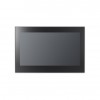 MOXA EXPC-F2150W-TL5-DC Panel Computer