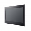 MOXA EXPC-F2150W-TL7-DC Panel Computer