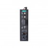 MOXA ICF-1150-S-ST-T-IEX Serial to Fiber Converter