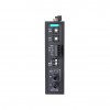 MOXA ICF-1150I-S-SC-IEX Serial to Fiber Converter