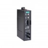 MOXA ICF-1150I-S-SC-T-IEX Serial to Fiber Converter