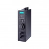 MOXA ICF-1171I-M-ST CANbus to Fiber Converter
