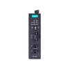 MOXA ICF-1171I-S-ST-T CANbus to Fiber Converter