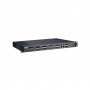 MOXA ICS-G7526A-20GSFP-2XG-HV-HV-T Rackmount Ethernet Switch