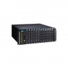 MOXA ICS-G7852A-4XG-HV-HV Rackmount Ethernet Switches