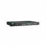 MOXA IKS-6726A-2GTXSFP-HV-T Rackmount Ethernet Switches