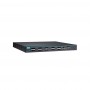 MOXA IKS-G6824A-20GSFP-4GTXSFP-HV-HV Rackmount Ethernet Switch
