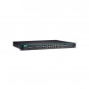 MOXA IKS-G6824A-4GTXSFP-HV-HV-T Rackmount Ethernet Switch