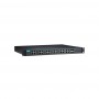 MOXA IKS-G6824A-4GTXSFP-HV-HV-T Rackmount Ethernet Switch