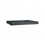 MOXA IKS-G6824A-8GSFP-4GTXSFP-HV-HV-T Rackmount Ethernet Switch