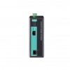 MOXA IMC-101G-IEX Ethernet to Fiber Converter