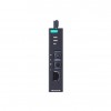 MOXA IMC-P21A-G2-M-ST Ethernet to Fiber Converter