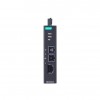 MOXA IMC-P21A-G2-S-SC Ethernet to Fiber Converter