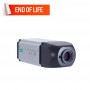MOXA VPort 36-2L2X Box IP Cameras