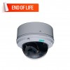 MOXA VPort P26A-1MP Dome IP Camera