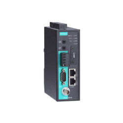 MOXA VPort 461A-T Video Servers