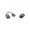 MOXA ISD-1110-T Surge Protector