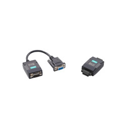 MOXA ISD-1130-T Surge Protector