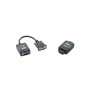 MOXA ISD-1130-T Surge Protector
