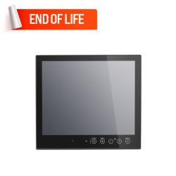 MOXA MD-219X Industrial Monitor