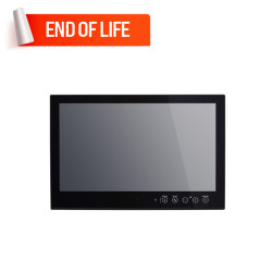 MOXA MD-224X Industrial Monitor