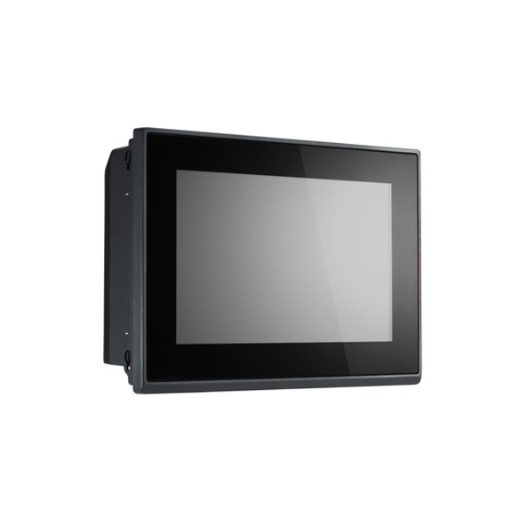 MOXA MPC-2070-E2-T-W7E Panel Computer