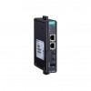 MOXA UC-8112-LX-STK IIoT Gateway Starter Kit