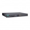 MOXA RKP-C110-C7-T-Win10 Industrial Computer