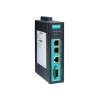 MOXA MGate 5114-T Industrial Ethernet Gateways