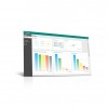 MOXA LIC-IPS-MXsecurity-ADD-4Q-XN-SR Network Management Software