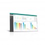 MOXA LIC-IPS-MXsecurity-NEW-XM-XN-DMR Network Management Software