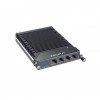 MOXA LM-7000H-4GTX Ethernet Module