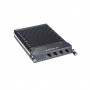MOXA LM-7000H-4GTX Ethernet Module