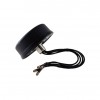 MOXA MAT-5G-PA-SM-4-05-1m Cellular Antenna