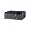 MOXA MC-3201-TGL1-S-S Industrial Computer