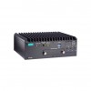 MOXA MC-3201-TGL3-M-S Industrial Computer