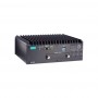 MOXA MC-3201-TGL7-M-S Industrial Computer