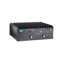 MOXA MC-3201-TGL7-S-S Industrial Computer