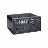 MOXA MC-7410-C1-DC Industrial Computer