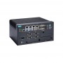 MOXA MC-7410-C1-DC Industrial Computer