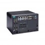 MOXA MC-7420-C1-AC Industrial Computer