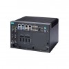 MOXA MC-7420-C7-AC Industrial Computer