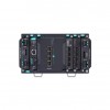 MOXA MDS-G4012-4XGS-T Modular Managed Ethernet Switch