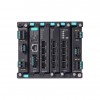 MOXA MDS-G4012-L3-T Modular Managed Ethernet Switch