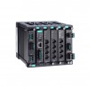 MOXA MDS-G4012-T Modular Managed Ethernet Switch